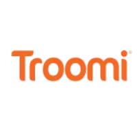 Troomi-discount-code-2025
